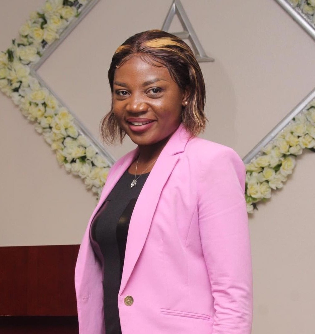 geraldine-ambe-nd-lgtbqia2s-summit